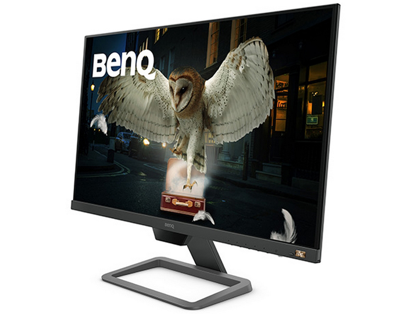 EW2480 [23.8�C���` ���^���b�N�O���[]