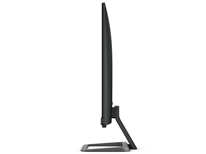 EW2480 [23.8�C���` ���^���b�N�O���[]