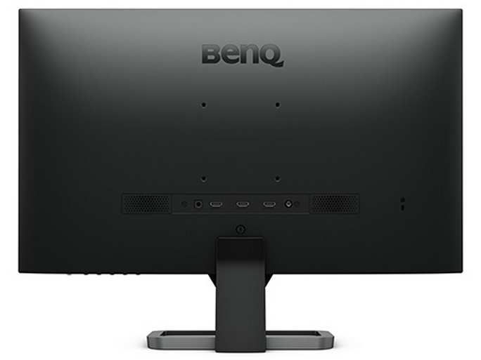 EW2480 [23.8�C���` ���^���b�N�O���[]