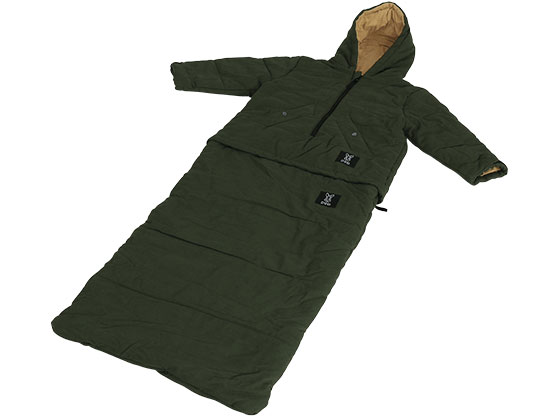 �W���P�V����2S S1-707-KH [�J�[�L]