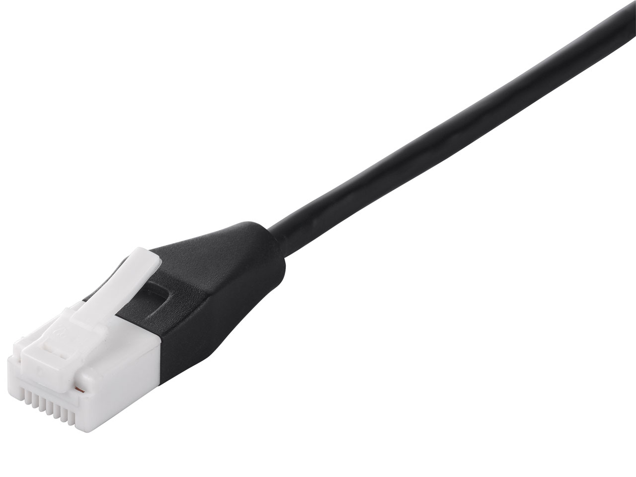 BSLS6SU15BK2 [1.5m �u���b�N] �̐��i�摜