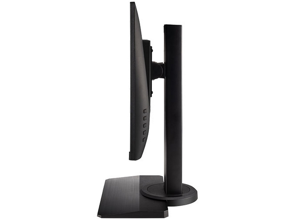 XG2705 [27�C���`] �h�X�p��Web���胂�f��