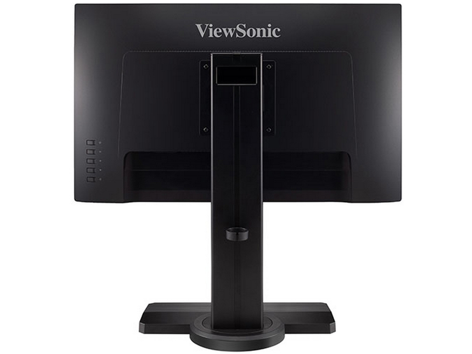 XG2705 [27�C���`] �h�X�p��Web���胂�f��