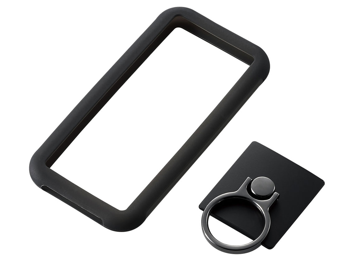 P-SBSTR02BK [�u���b�N] �̐��i�摜