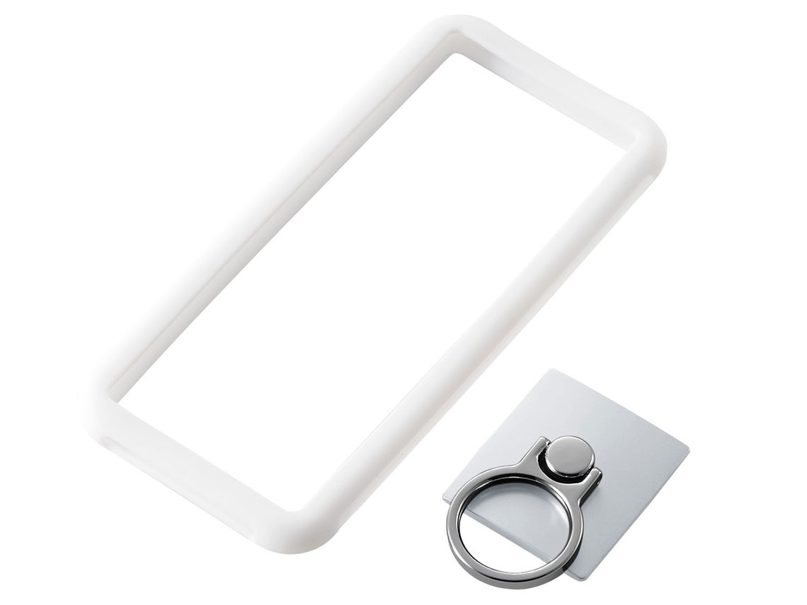 P-SBSTR03WH [�z���C�g] �̐��i�摜