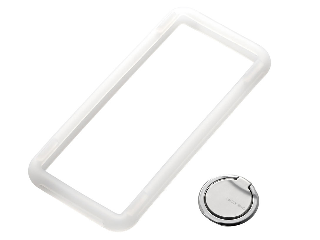 P-SBSTRSL03CR [�N���A] �̐��i�摜