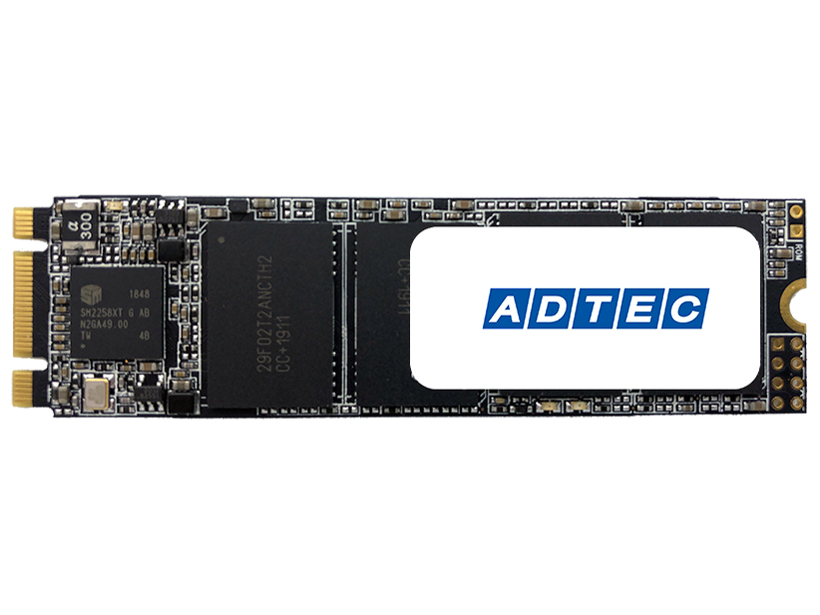 AD-M2GS80-128G �̐��i�摜