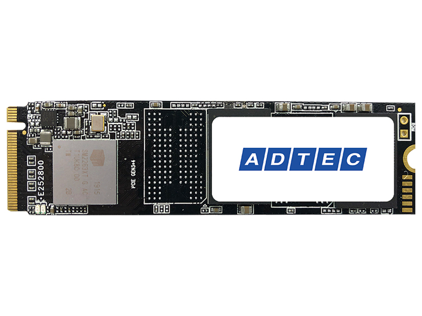 AD-M2GP80-512G �̐��i�摜