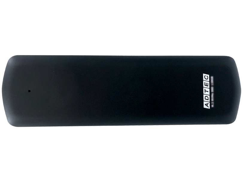 AD-EXDSGC-1TB �̐��i�摜