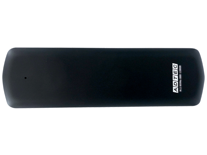 AD-EXDPGC-256G �̐��i�摜