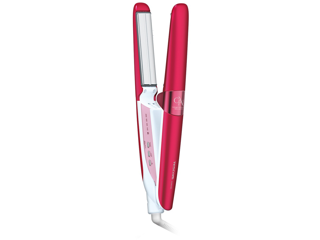 TCH5100-P [�X���[�X�s���N]
