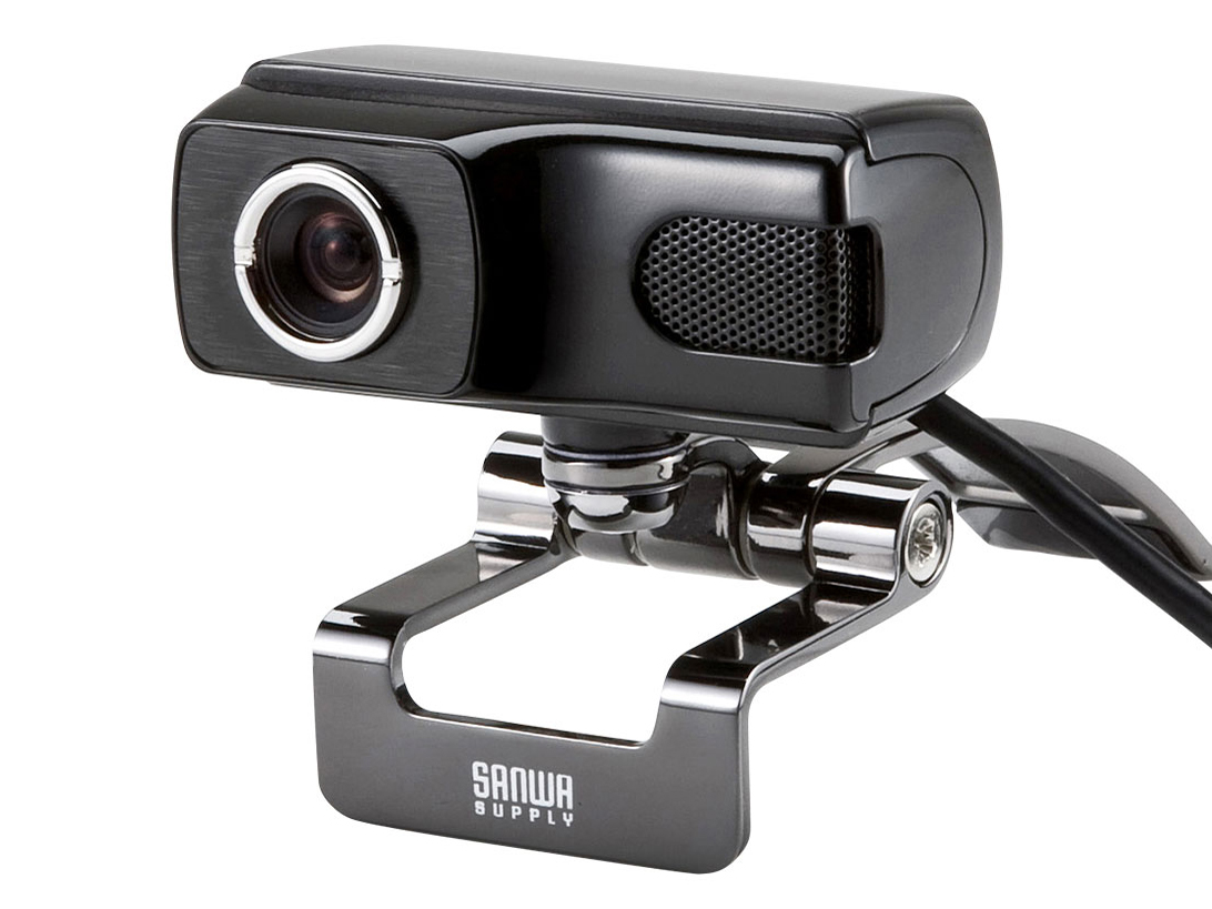 CMS-V40BK-3 �̐��i�摜