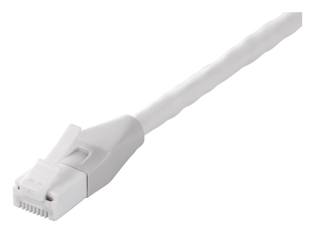 BL6TN70WH [7m �z���C�g] �̐��i�摜