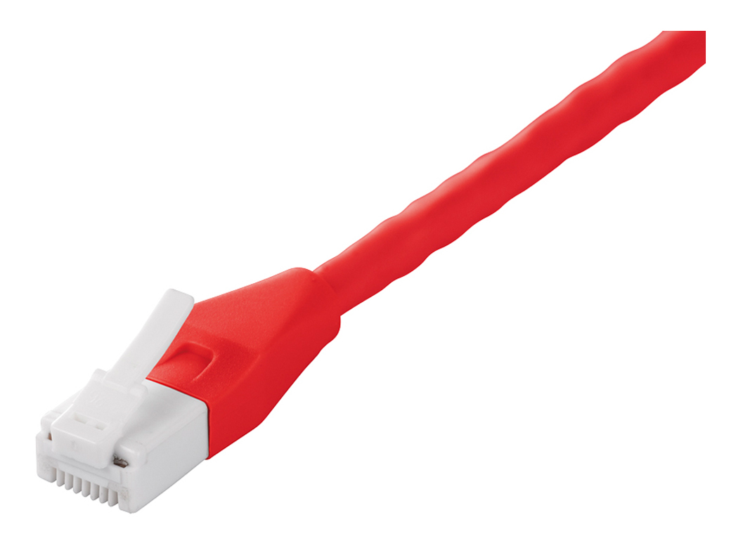 BL6TN70RD [7m ���b�h] �̐��i�摜