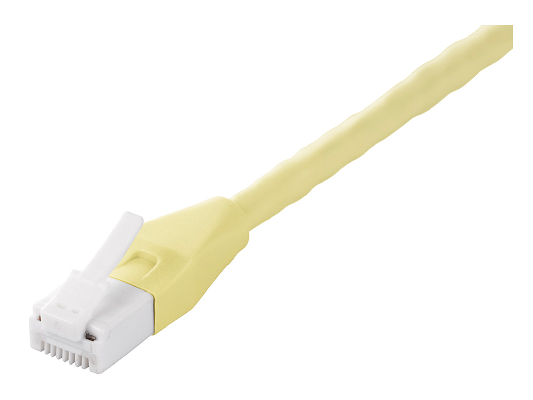 BL6TN10YE [1m ���C�g�C�G���[] �̐��i�摜