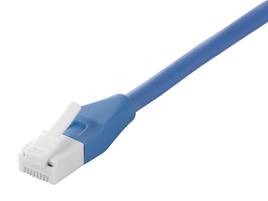 ETPC5ENU70BL [7m �u���[] �̐��i�摜