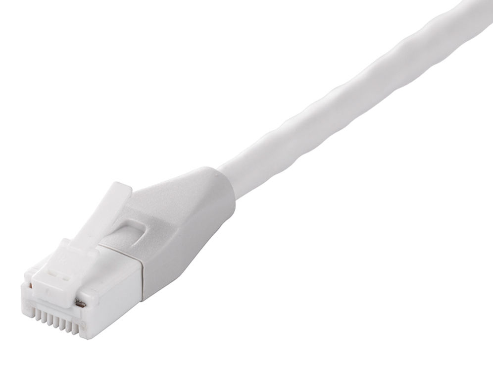 BL5ETN70WH [7m �z���C�g] �̐��i�摜