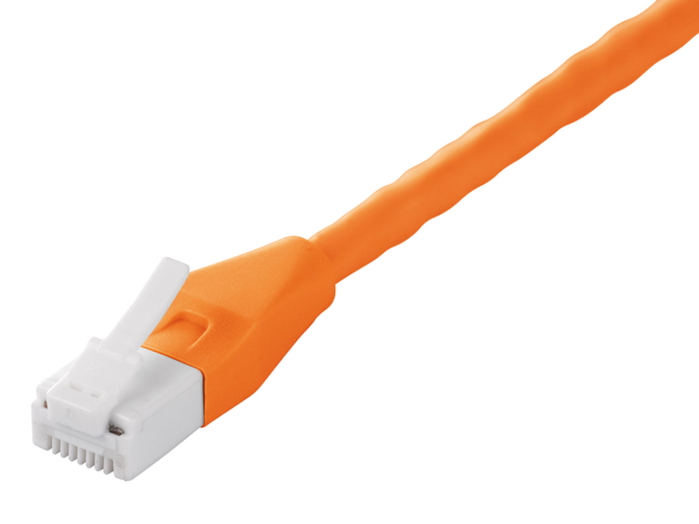 BL5ETN10OR [1m �I�����W] �̐��i�摜