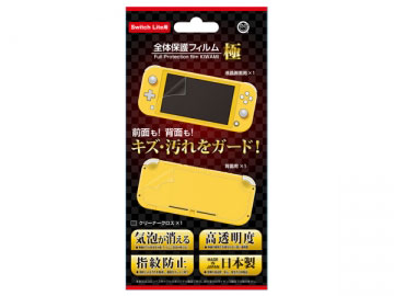 CC-SLZKF-CL �̐��i�摜