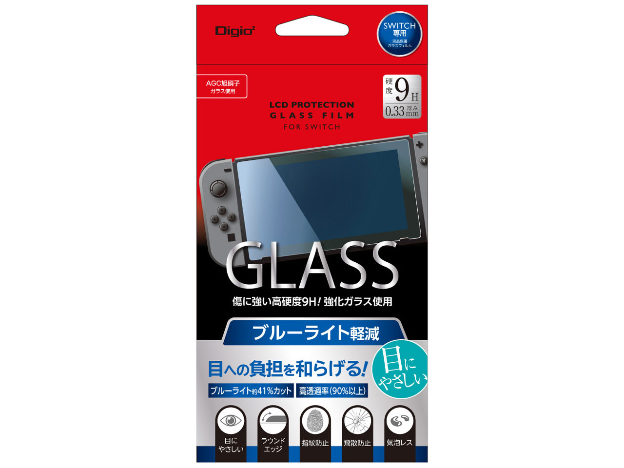 Digio2 GAF-SWIGFLKBC �̐��i�摜