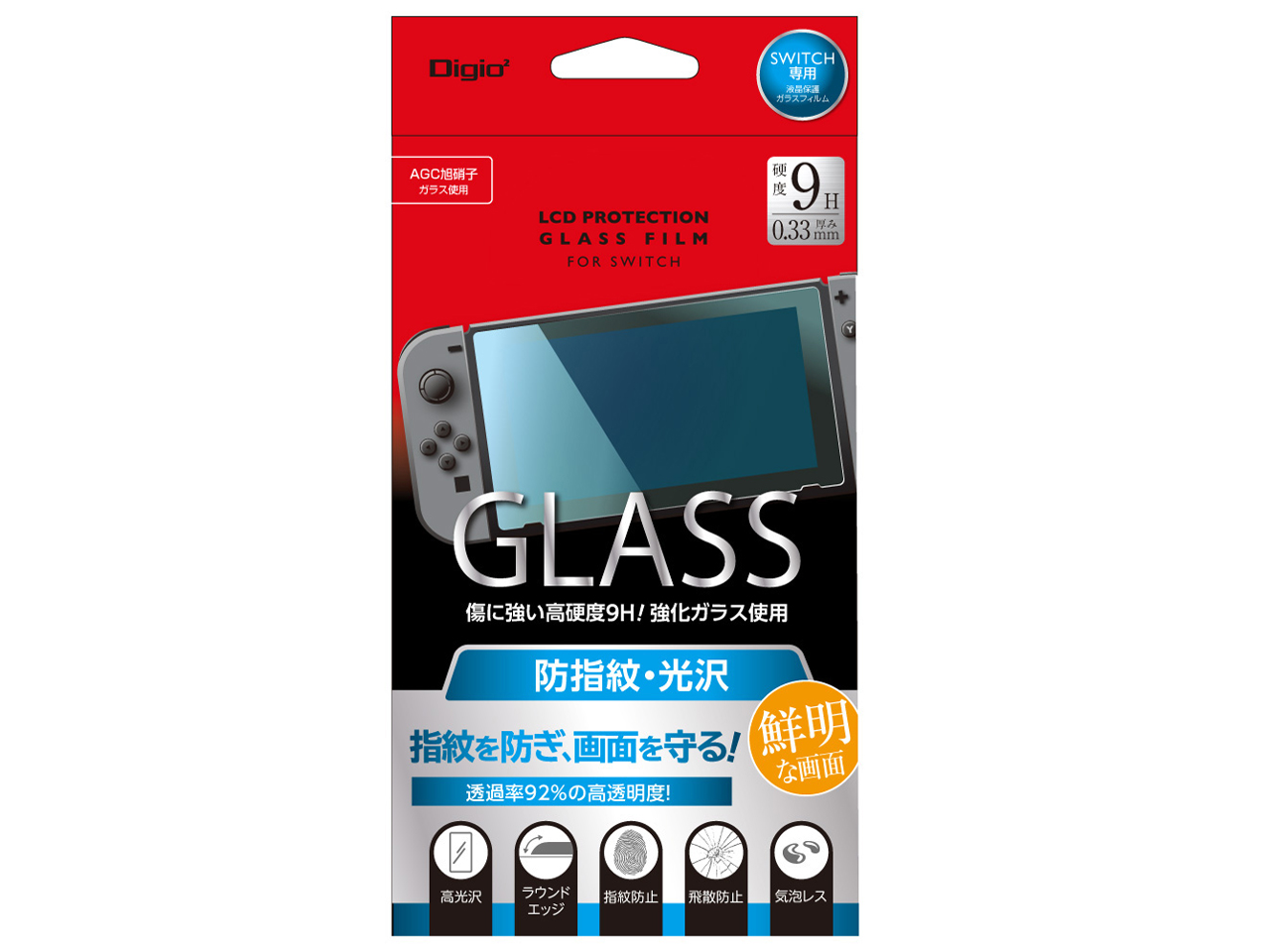 Digio2 GAF-SWIGFLS �̐��i�摜