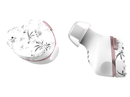 AVIOT TE-D01i-SW [�X�m�[�z���C�g] �̐��i�摜