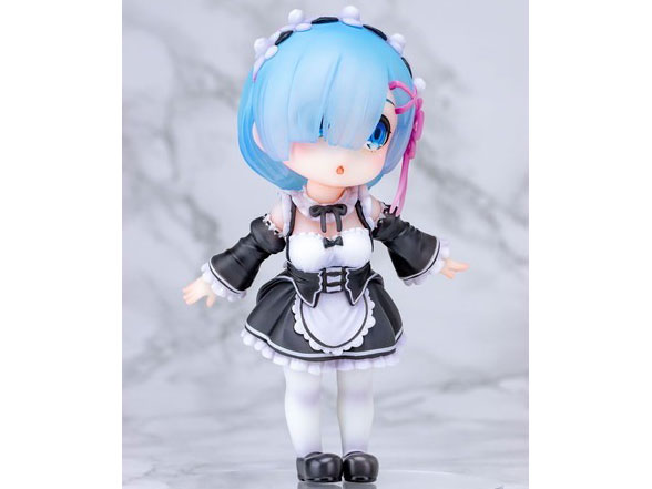 �������N Re�F�[������n�߂�ِ��E���� ���� �f�t�H�����t�B�M���A