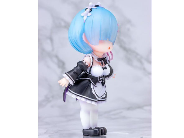 �������N Re�F�[������n�߂�ِ��E���� ���� �f�t�H�����t�B�M���A