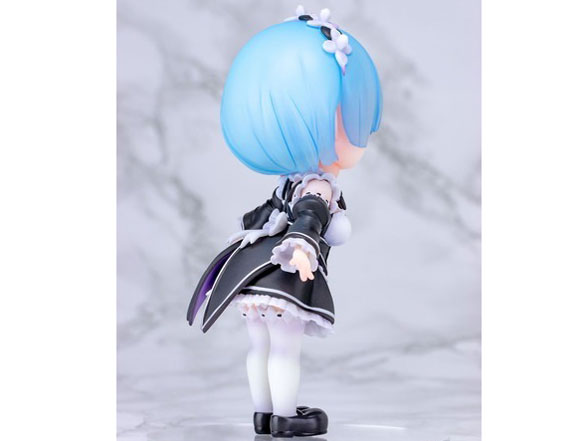 �������N Re�F�[������n�߂�ِ��E���� ���� �f�t�H�����t�B�M���A