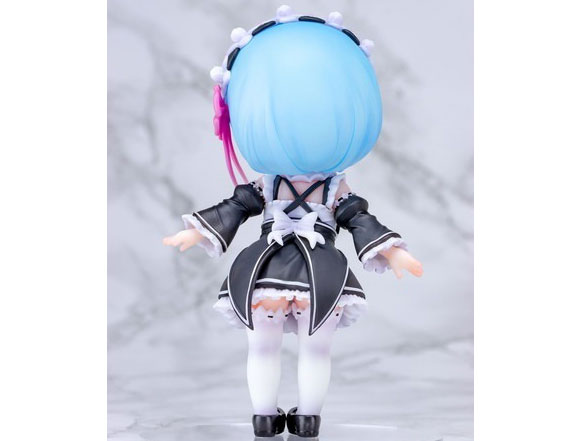 �������N Re�F�[������n�߂�ِ��E���� ���� �f�t�H�����t�B�M���A