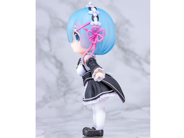 �������N Re�F�[������n�߂�ِ��E���� ���� �f�t�H�����t�B�M���A