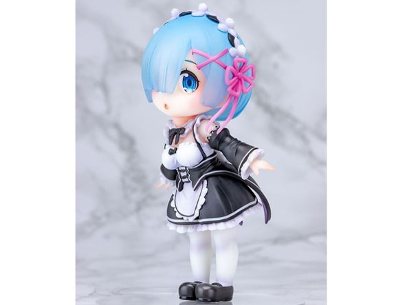 �������N Re�F�[������n�߂�ِ��E���� ���� �f�t�H�����t�B�M���A