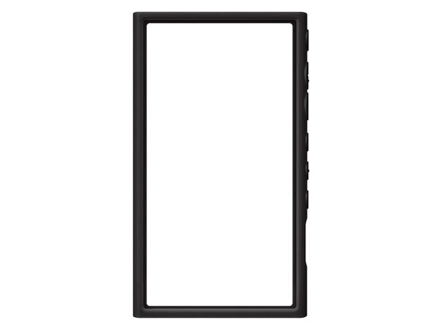 PG-WA100GT2BK [�u���b�N] �̐��i�摜