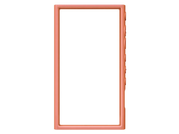 PG-WA100GT4OR [�I�����W] �̐��i�摜