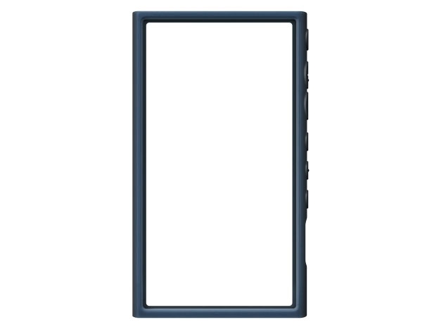 PG-WA100GT5BL [�u���[] �̐��i�摜