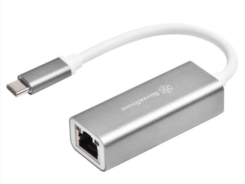 SST-EP13C �̐��i�摜