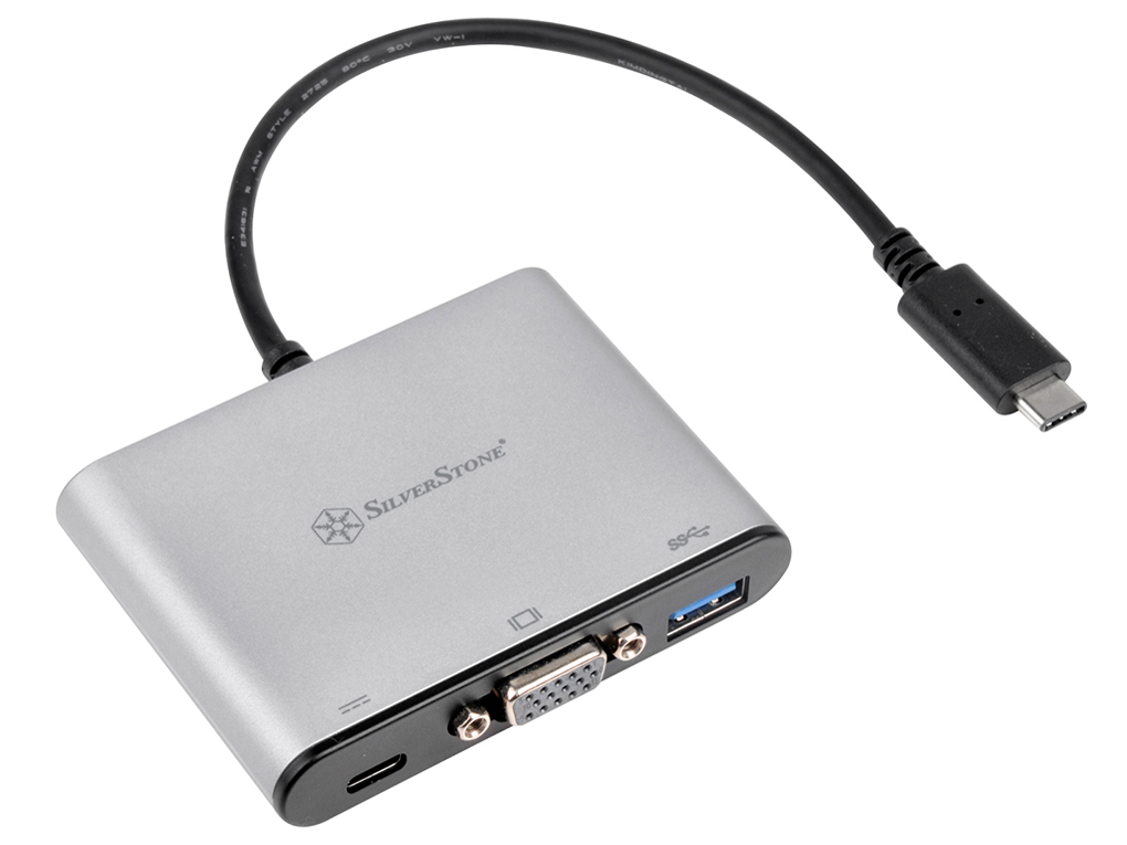 SST-EP06C [�`���R�[���O���[] �̐��i�摜