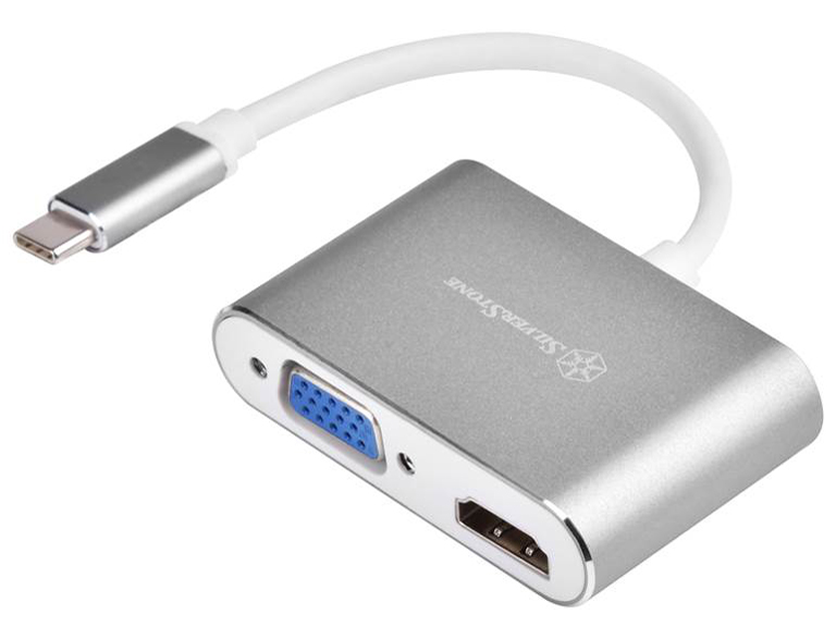 SST-EP16C [�`���R�[���O���[] �̐��i�摜