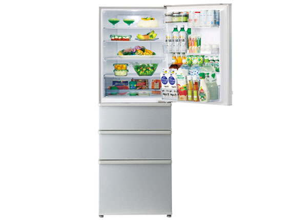 AQR-36J-S [�~�X�e�B�V���o�[]