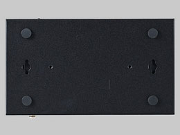 EHB-UG2C05E-PL [�u���b�N]