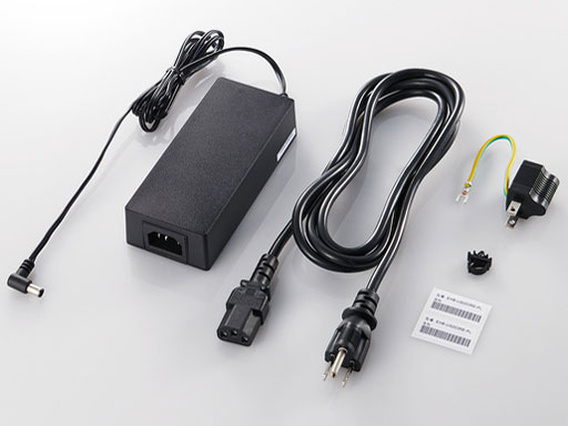 EHB-UG2C05E-PL [�u���b�N]