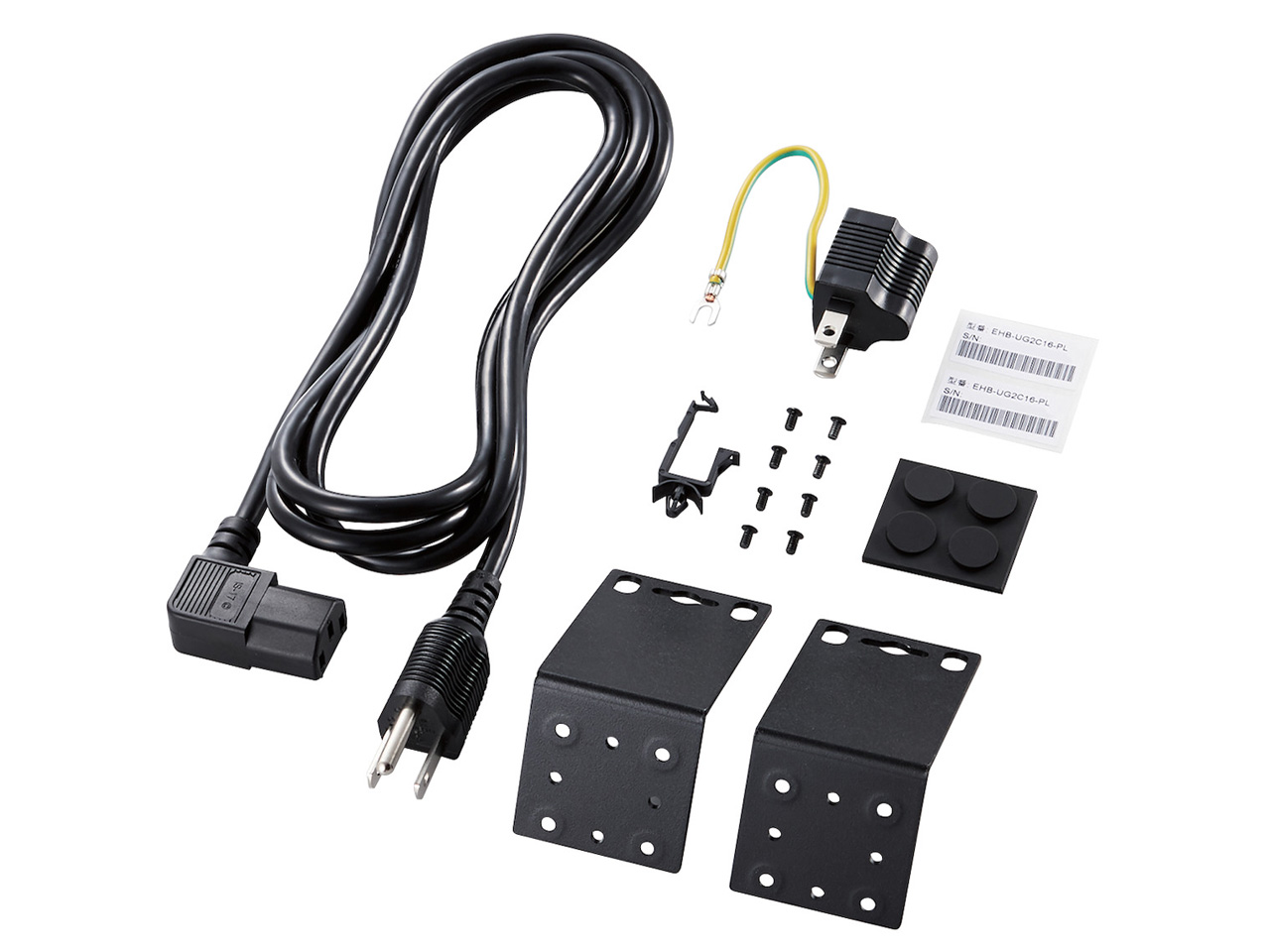 EHB-UG2C16-PL [�u���b�N]