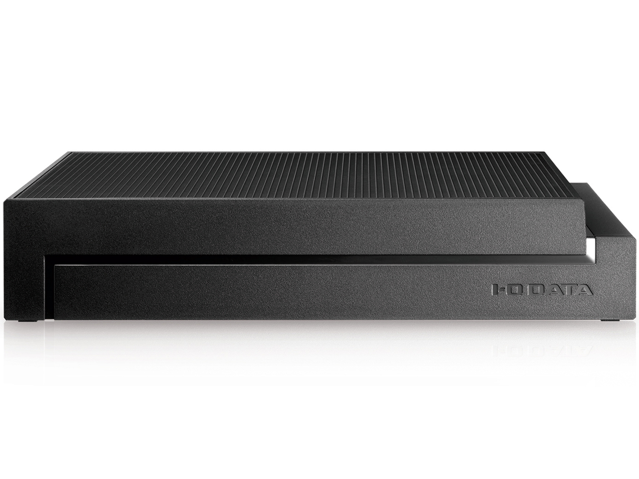 HDCZ-AUT4 �̐��i�摜