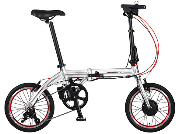 NEXT163 (AL-FDB163E-N) [Silver] + ��p�[�d�� �̐��i�摜