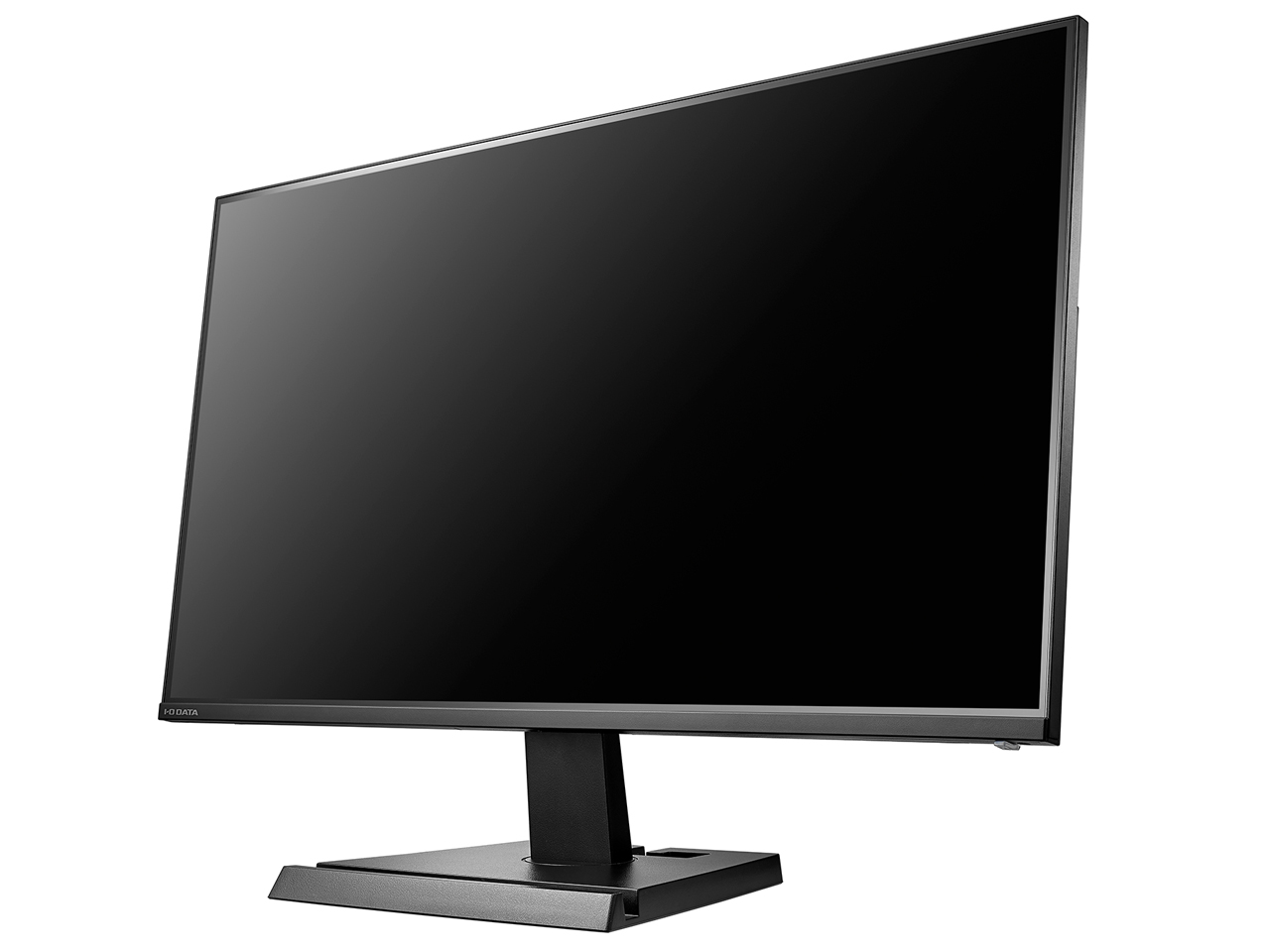 LCD-DF241SXVB [23.8�C���` �u���b�N]
