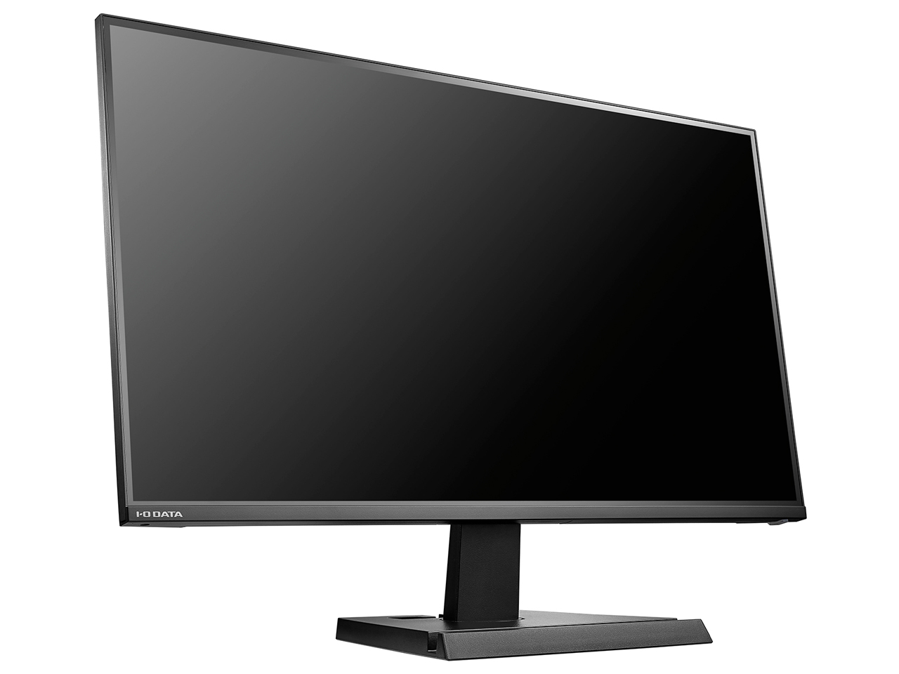 LCD-DF241SXVB [23.8�C���` �u���b�N]