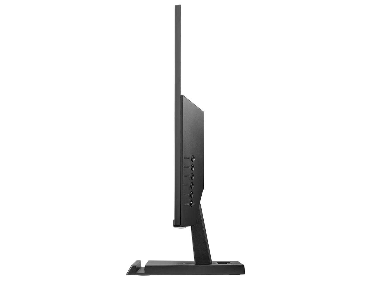 LCD-DF241SXVB [23.8�C���` �u���b�N]