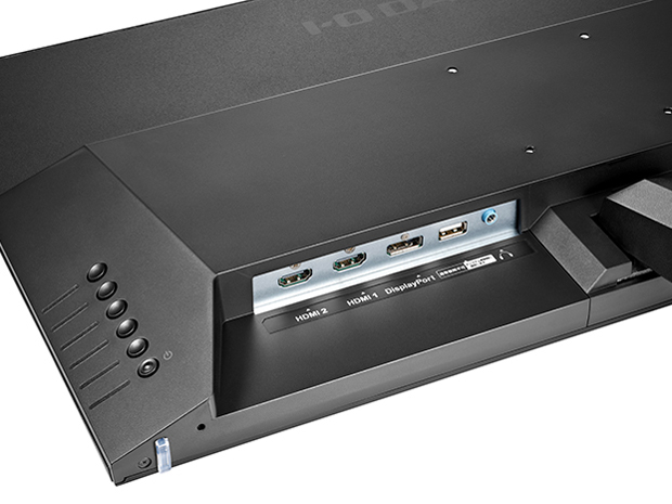 LCD-DF241SXVB [23.8�C���` �u���b�N]