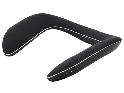 BL-92 �̐��i�摜