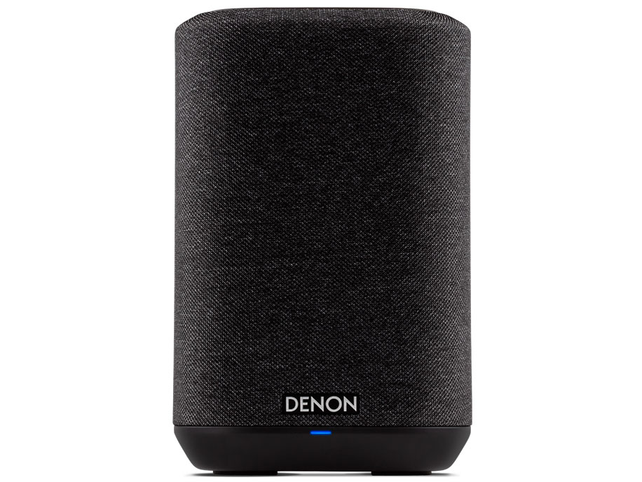DENON HOME 150K [�u���b�N]
